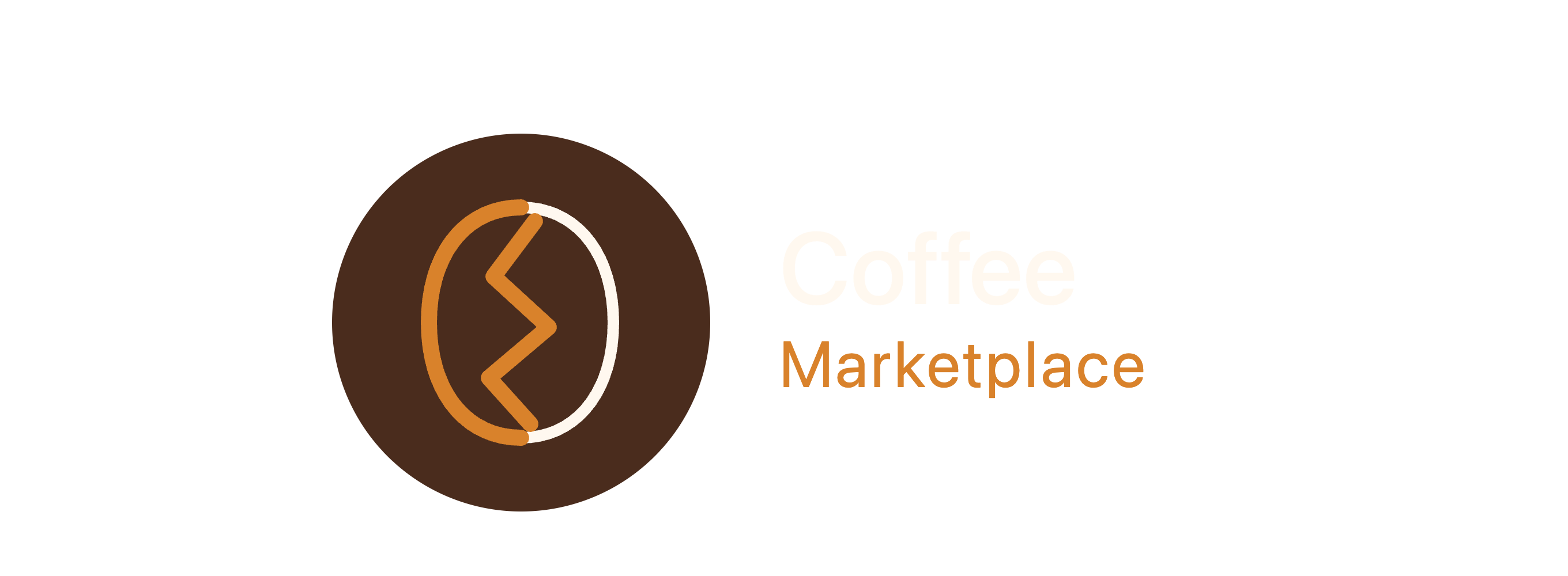 Coffee Marketplace